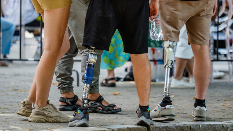 Фото:depositphotos.com/ yanosh_nemesh