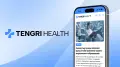Tengrinews  ,     