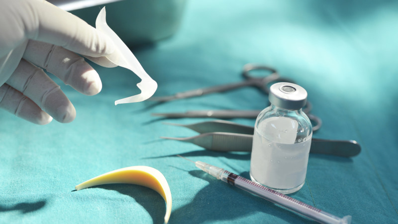 Фото:depositphotos.com