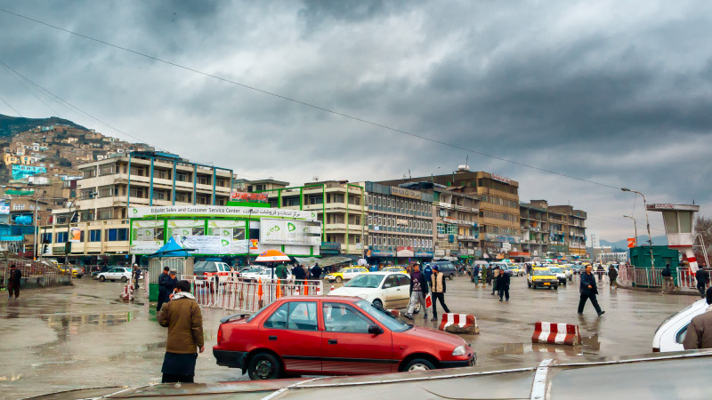 Фото:depositphotos.com/ truba71.gmail.com