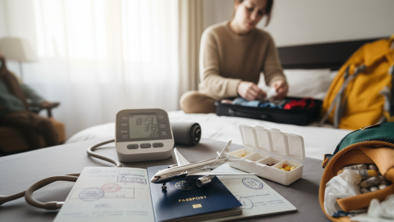 Изображение сгенерировано при помощи нейросети