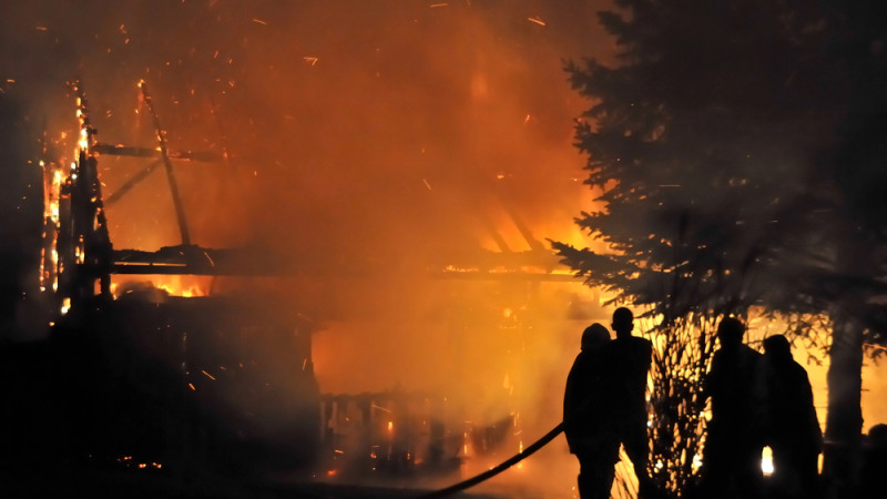 Фото:depositphotos.com