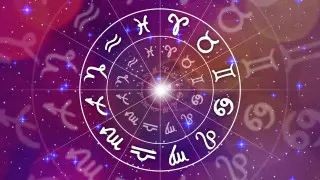 Гороскоп на сегодня: кому стоит рискнуть, а кому - остаться на месте