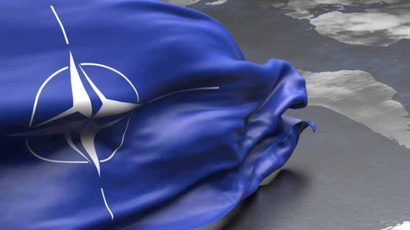 Фото:depositphotos.com / Фото автора gioiak2