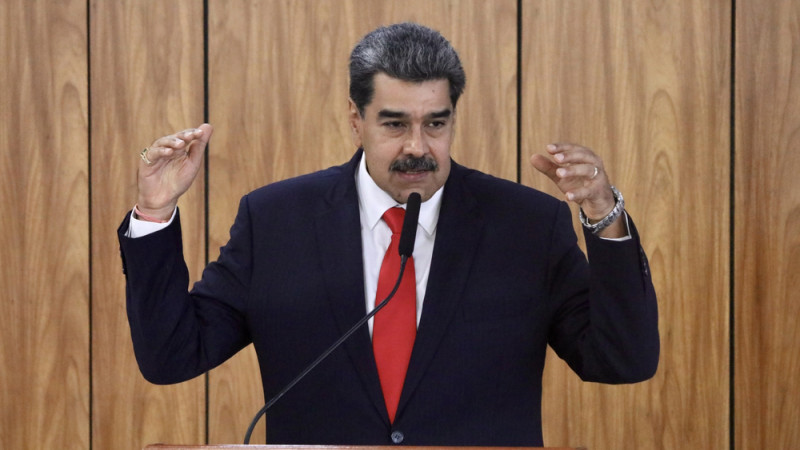 Фото:depositphotos.com / Фото автора thenews2.com