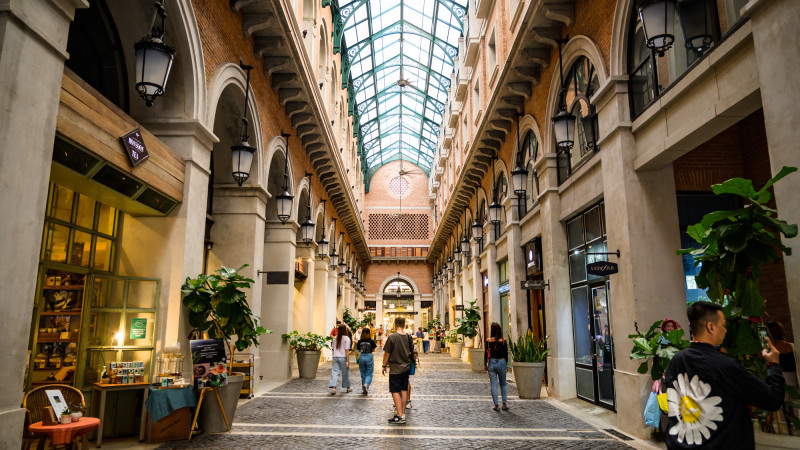 Фото:depositphotos.com / KobchaiMa