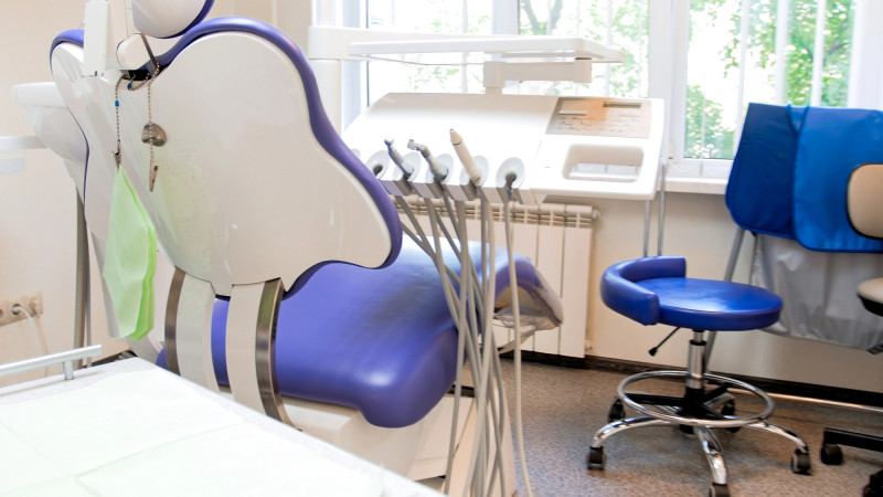 Фото:depositphotos.com