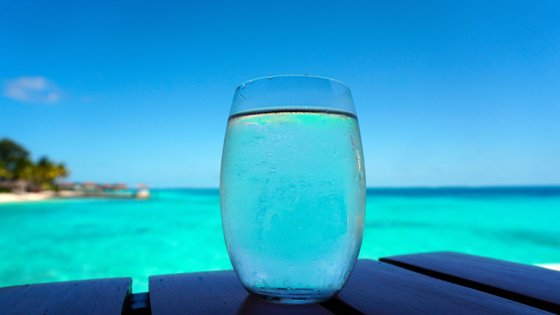 :depositphotos.com
