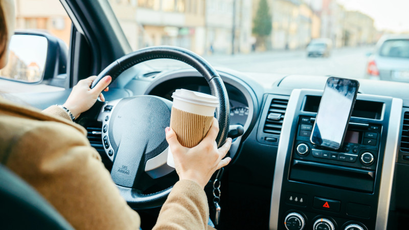 Фото:depositphotos.com