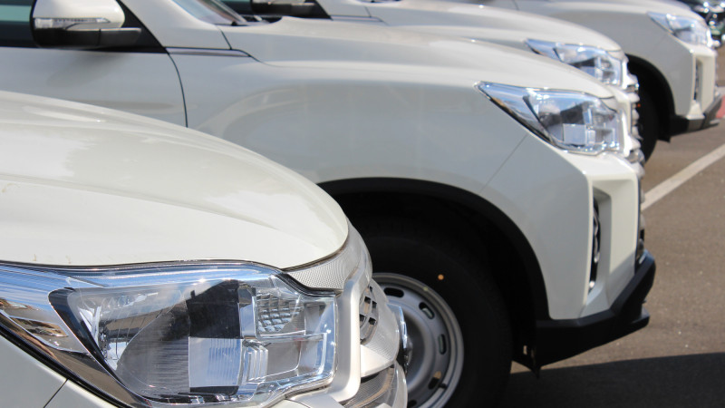 Фото:depositphotos.com