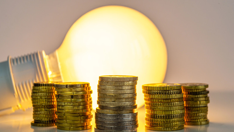 Фото:depositphotos.com