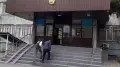 “   “:      