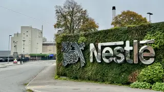 “Вкусы изменились“: Nestlé увольняет 16 тысяч сотрудников