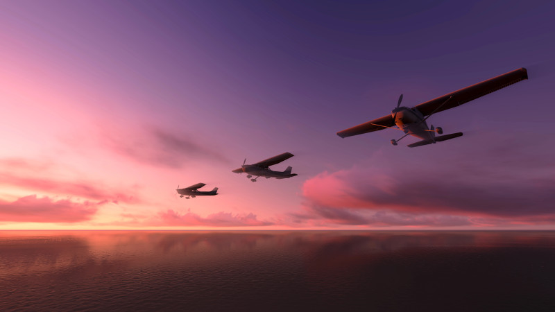 Иллюстративное фото:depositphotos.com