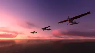 США нанесли очередной удар по кораблю у берегов Венесуэлы