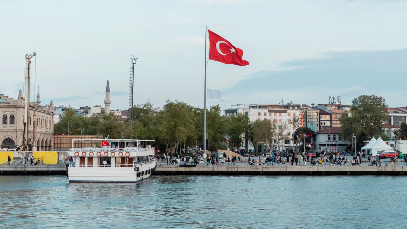 Фото:depositphotos.com/ KravetsAnastasiiaBO