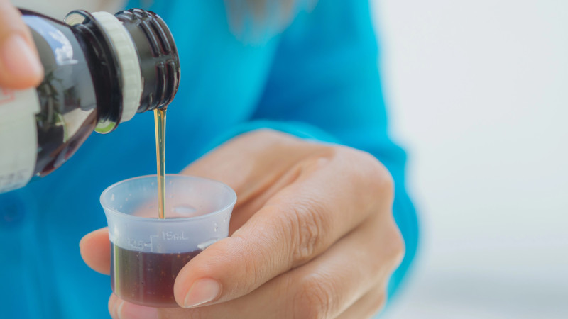 Фото:depositphotos.com