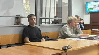 Разжигание розни в Threads: прокурор запросила 4,5 года для карагандинки