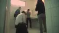  :         