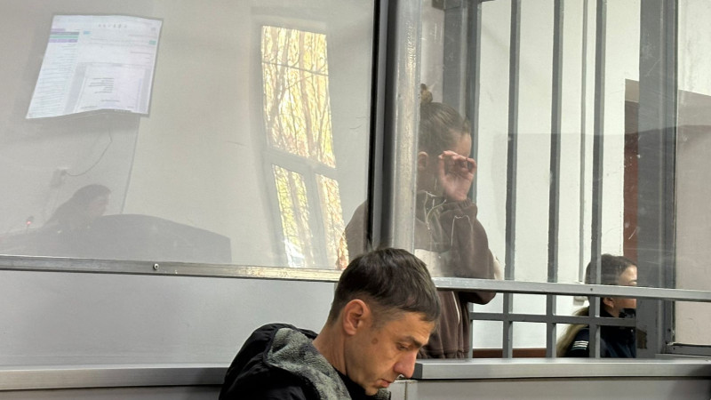 ️ Tengrinews.kz