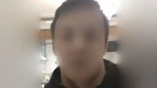 В Дубае задержан предполагаемый организатор заказного убийства в Казахстане