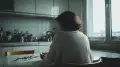     ,    14 