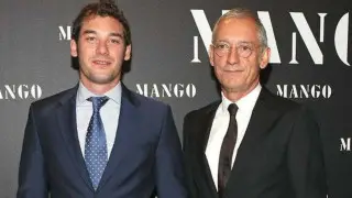 В убийстве погибшего в горах миллиардера заподозрили его сына