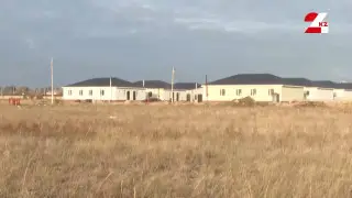 “Сырость, плесень, мутная вода“. Переехавшие в новые дома павлодарцы пожаловались на дефекты