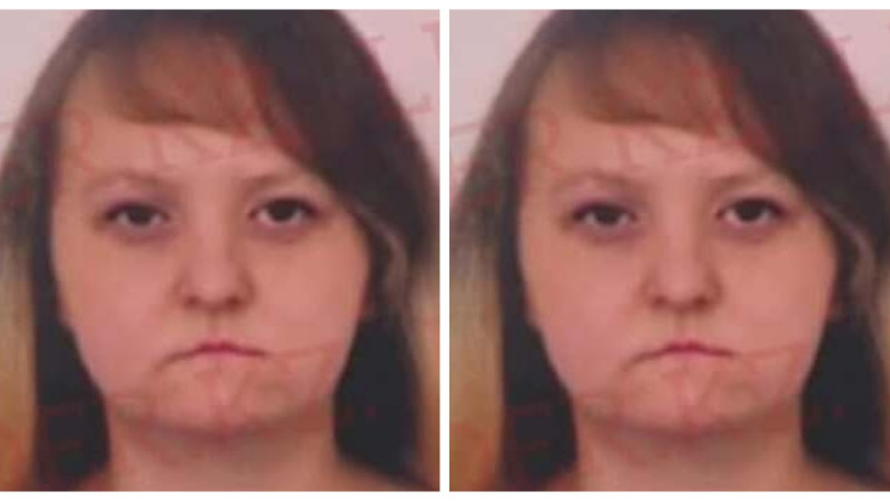 instagram/volontery_almaty_lider.kz