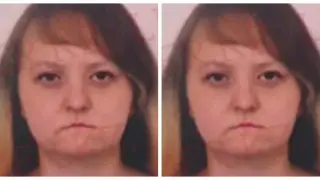 Пропавшую в августе в Алматы женщину нашли живой в другом районе города