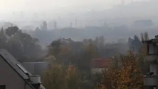 Казгидромет предупредил жителей Алматы и ещё шести городов