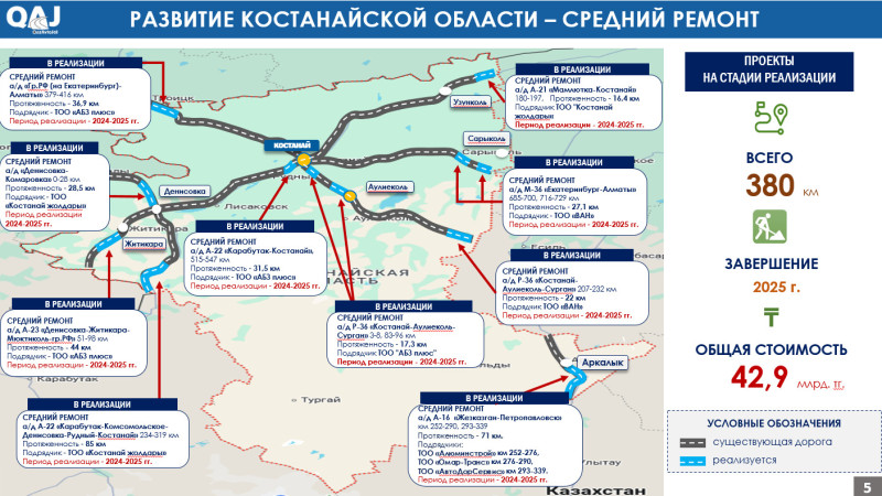 Іш киім порно