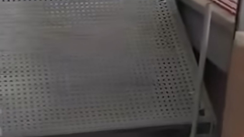 Скрин из видео