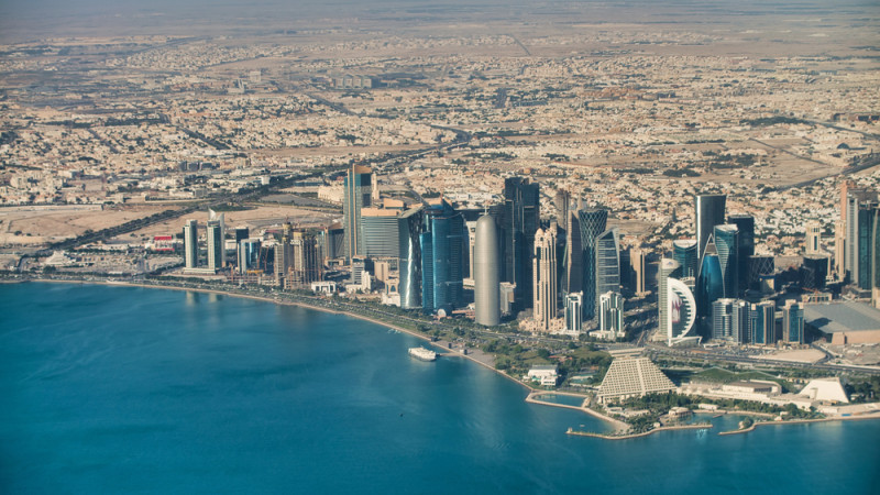 Фото:depositphotos.com