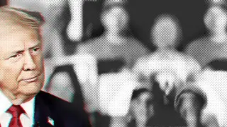 Семь миллионов человек приняли участие в протестах против Трампа в США