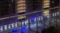      18-     Green Plaza  