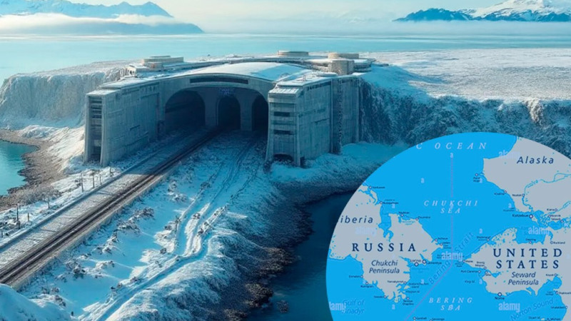 Universal Peace Federation