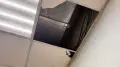        “ “ 