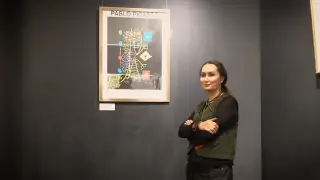 “Моя внучка рисует так же в 4 года“ - почему картины Пикассо продаются за миллиарды