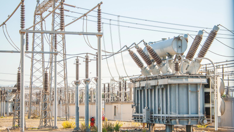 Фото:depositphotos.com