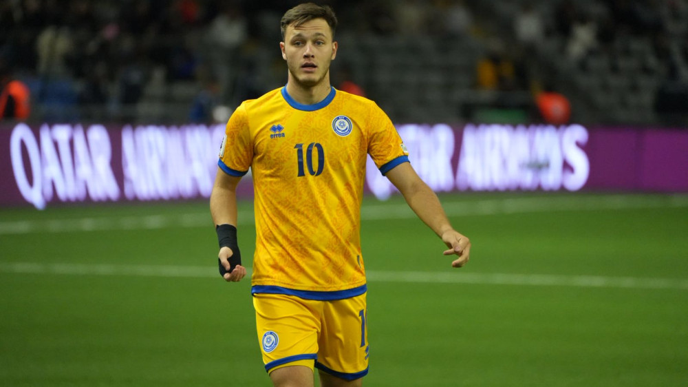 Фото ©️ Tengrinews.kz / Маржан Куандыкова