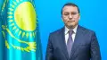 Перестановки Сатыбалды: Алматы “забрал“ себе главного по культуре из области