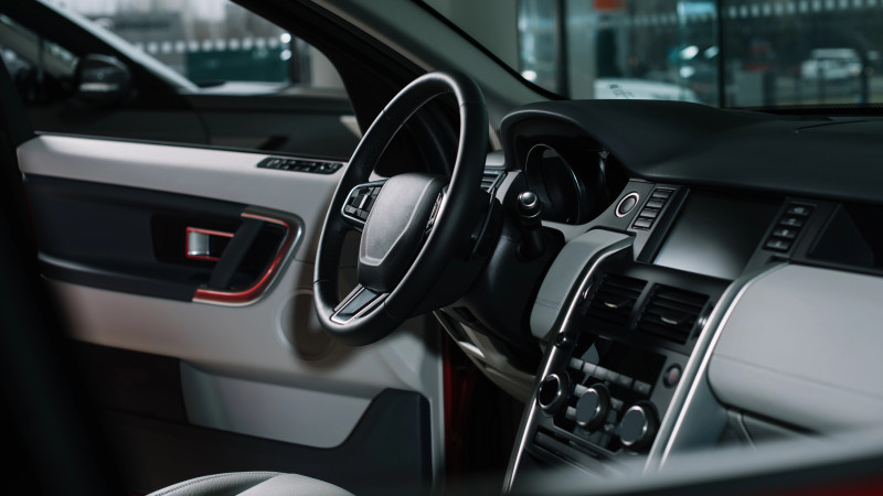 Фото:depositphotos.com