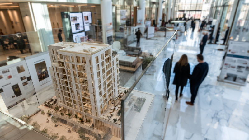 Изображение сгенерировано при помощи нейросети Midjourney