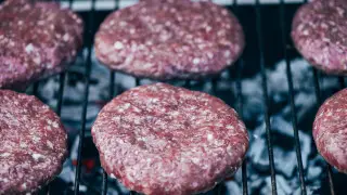 Назван тип мяса, который лучше всего ускоряет рост мышц после тренировок