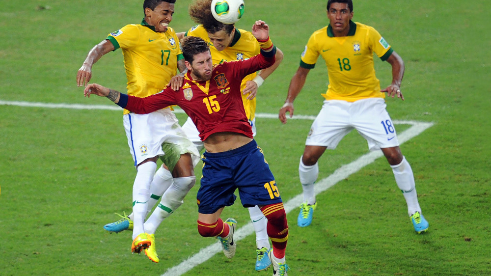 Фото: A.Paes/depositphotos.com