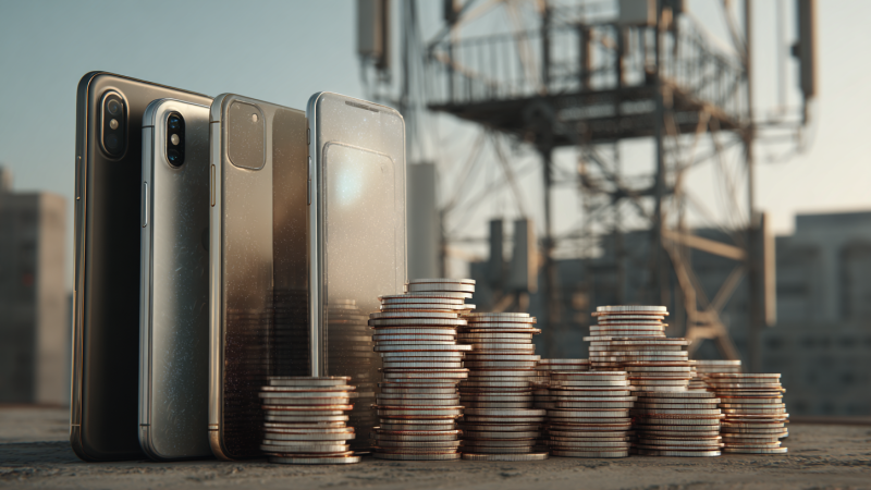 Изображение сгенерировано при помощи нейросети Midjourney