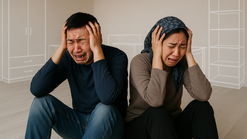 Фото сгенерировано ИИ