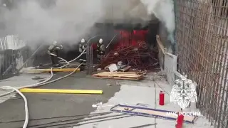 Как атаки беспилотников на Оренбургский ГПЗ повлияли на Казахстан