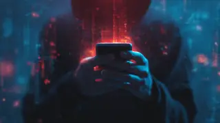 За репосты в Казахстане будут штрафовать: где нужно быть осторожным